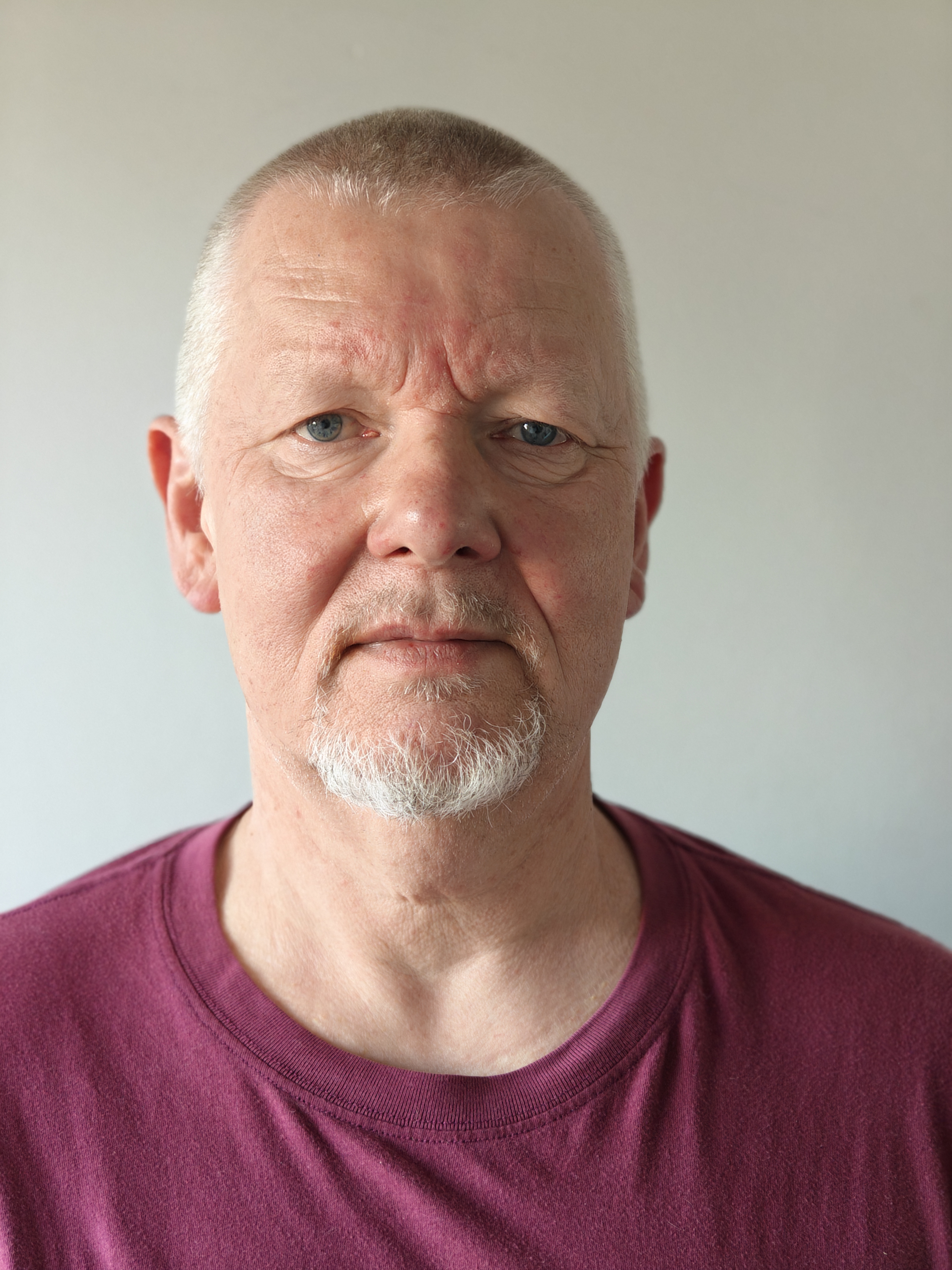 Andris Strals